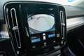 Volvo XC40 T4 Recharge Inscription Aut. Blanc - thumbnail 31