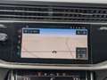 Audi Q8 50 TDI QUATTRO S-LINE S-TRONIC CUIR VIRTUAL Zwart - thumbnail 14