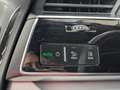 Audi Q8 50 TDI QUATTRO S-LINE S-TRONIC CUIR VIRTUAL Zwart - thumbnail 24