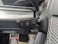 Audi Q8 50 TDI QUATTRO S-LINE S-TRONIC CUIR VIRTUAL Zwart - thumbnail 23