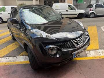 1.5 DCI 110CH FAP TEKNA