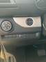 Peugeot Traveller Traveller Business VIP L2 BlueHDI 180 S Schwarz - thumbnail 8