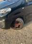 Peugeot Traveller Traveller Business VIP L2 BlueHDI 180 S Schwarz - thumbnail 4