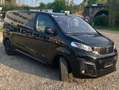 Peugeot Traveller Traveller Business VIP L2 BlueHDI 180 S Schwarz - thumbnail 3