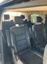 Peugeot Traveller Traveller Business VIP L2 BlueHDI 180 S Schwarz - thumbnail 12