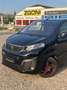 Peugeot Traveller Traveller Business VIP L2 BlueHDI 180 S Schwarz - thumbnail 1