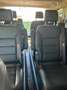 Peugeot Traveller Traveller Business VIP L2 BlueHDI 180 S Schwarz - thumbnail 11