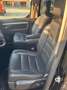 Peugeot Traveller Traveller Business VIP L2 BlueHDI 180 S Schwarz - thumbnail 6