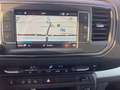 Peugeot Traveller Traveller Business VIP L2 BlueHDI 180 S Schwarz - thumbnail 9