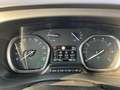 Peugeot Traveller Traveller Business VIP L2 BlueHDI 180 S Schwarz - thumbnail 10