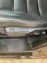 Peugeot Traveller Traveller Business VIP L2 BlueHDI 180 S Schwarz - thumbnail 7