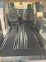 Peugeot Traveller Traveller Business VIP L2 BlueHDI 180 S Schwarz - thumbnail 5