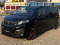 Peugeot Traveller Traveller Business VIP L2 BlueHDI 180 S Schwarz - thumbnail 2