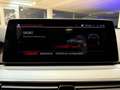 BMW 520 d Touring,Adap.LED,AHK,Luftfeder,1H,Sports. Schwarz - thumbnail 24