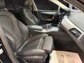 BMW 520 d Touring,Adap.LED,AHK,Luftfeder,1H,Sports. Schwarz - thumbnail 16