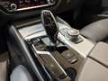 BMW 520 d Touring,Adap.LED,AHK,Luftfeder,1H,Sports. Schwarz - thumbnail 15