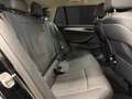 BMW 520 d Touring,Adap.LED,AHK,Luftfeder,1H,Sports. Schwarz - thumbnail 22