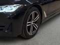BMW 520 d Touring,Adap.LED,AHK,Luftfeder,1H,Sports. Schwarz - thumbnail 10