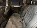 BMW 520 d Touring,Adap.LED,AHK,Luftfeder,1H,Sports. Schwarz - thumbnail 19