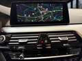 BMW 520 d Touring,Adap.LED,AHK,Luftfeder,1H,Sports. Schwarz - thumbnail 18