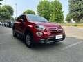 Fiat 500X 1.4 MAir 140cv 4x2 City Cross Rosso - thumbnail 5