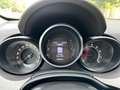 Fiat 500X 1.4 MAir 140cv 4x2 City Cross Rosso - thumbnail 13