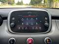 Fiat 500X 1.4 MAir 140cv 4x2 City Cross Rosso - thumbnail 14
