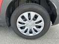 Fiat 500X 1.4 MAir 140cv 4x2 City Cross Rosso - thumbnail 7