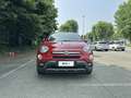 Fiat 500X 1.4 MAir 140cv 4x2 City Cross Rosso - thumbnail 6