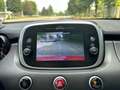 Fiat 500X 1.4 MAir 140cv 4x2 City Cross Rosso - thumbnail 15