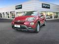 Fiat 500X 1.4 MAir 140cv 4x2 City Cross Rosso - thumbnail 1