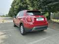 Fiat 500X 1.4 MAir 140cv 4x2 City Cross Rosso - thumbnail 3
