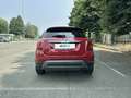 Fiat 500X 1.4 MAir 140cv 4x2 City Cross Rosso - thumbnail 4