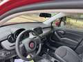 Fiat 500X 1.4 MAir 140cv 4x2 City Cross Rosso - thumbnail 8