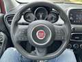 Fiat 500X 1.4 MAir 140cv 4x2 City Cross Rosso - thumbnail 12