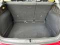 Fiat 500X 1.4 MAir 140cv 4x2 City Cross Rosso - thumbnail 11