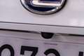 Lexus IS 300 4p 3g sedán 2.5 300h executive parking Blanc - thumbnail 23