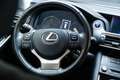 Lexus IS 300 4p 3g sedán 2.5 300h executive parking Bianco - thumbnail 9
