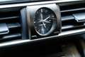 Lexus IS 300 4p 3g sedán 2.5 300h executive parking Blanco - thumbnail 15