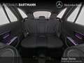 Mercedes-Benz GLC 220 GLC 220 d 4M AVANTGARDE PANORAMADACH+DIGITAL-Lig Blau - thumbnail 9