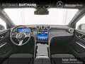 Mercedes-Benz GLC 220 GLC 220 d 4M AVANTGARDE PANORAMADACH+DIGITAL-Lig Blau - thumbnail 5