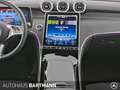 Mercedes-Benz GLC 220 GLC 220 d 4M AVANTGARDE PANORAMADACH+DIGITAL-Lig Blau - thumbnail 8