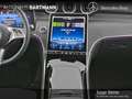Mercedes-Benz GLC 220 GLC 220 d 4M AVANTGARDE PANORAMADACH+DIGITAL-Lig Blau - thumbnail 7