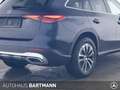 Mercedes-Benz GLC 220 GLC 220 d 4M AVANTGARDE PANORAMADACH+DIGITAL-Lig Blau - thumbnail 4