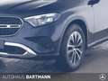 Mercedes-Benz GLC 220 GLC 220 d 4M AVANTGARDE PANORAMADACH+DIGITAL-Lig Blau - thumbnail 3
