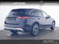 Mercedes-Benz GLC 220 GLC 220 d 4M AVANTGARDE PANORAMADACH+DIGITAL-Lig Blau - thumbnail 2