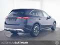 Mercedes-Benz GLC 220 GLC 220 d 4M AVANTGARDE PANORAMADACH+DIGITAL-Lig Blau - thumbnail 2