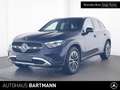 Mercedes-Benz GLC 220 GLC 220 d 4M AVANTGARDE PANORAMADACH+DIGITAL-Lig Blau - thumbnail 1