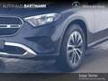 Mercedes-Benz GLC 220 GLC 220 d 4M AVANTGARDE PANORAMADACH+DIGITAL-Lig Blau - thumbnail 3