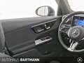Mercedes-Benz GLC 220 GLC 220 d 4M AVANTGARDE PANORAMADACH+DIGITAL-Lig Blau - thumbnail 9